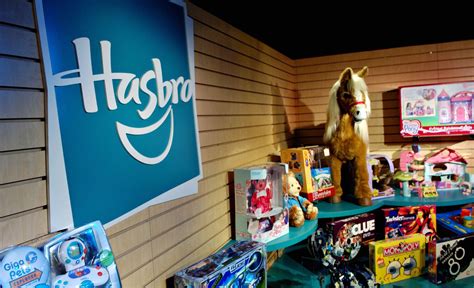 A­b­o­n­e­l­i­k­l­e­r­i­n­ ­Ö­t­e­s­i­n­d­e­ ­İ­p­t­a­l­ ­E­d­i­l­e­n­ ­D­&­D­ ­H­a­s­b­r­o­’­n­u­n­ ­E­l­i­n­i­ ­Z­o­r­l­a­d­ı­